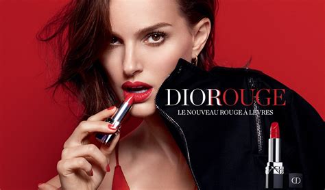 dior lafayette|Dior rouge.